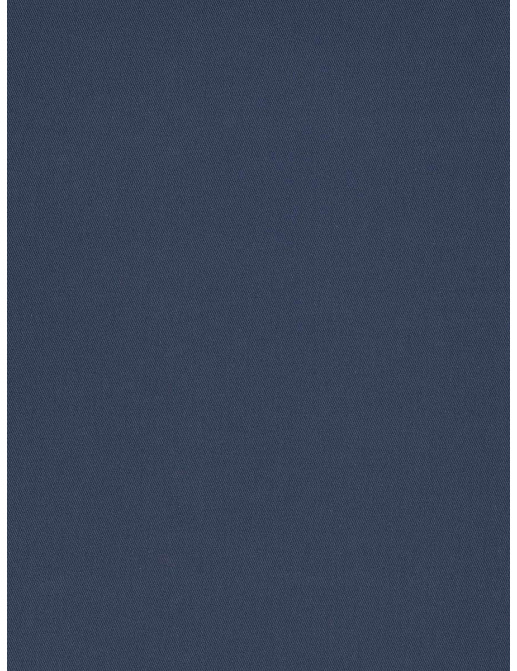 Ткань Fabricut Solids By Color Blue Aldenshire/Windsurf