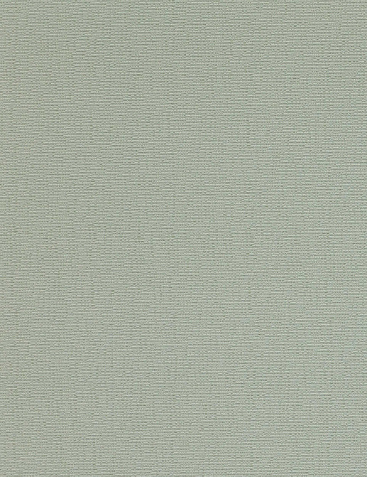 Ткань Manuel Canovas Hansa 04930/07