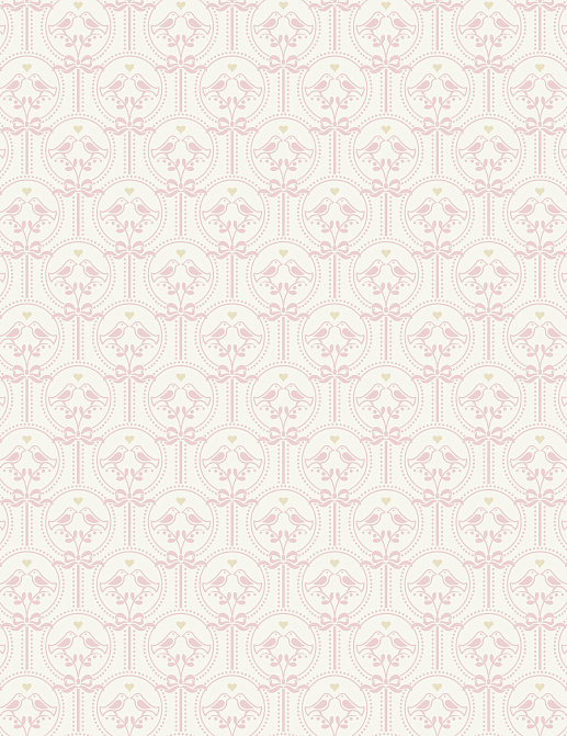 Обои Grandeco Jack 'N Rose 2024 JS3205