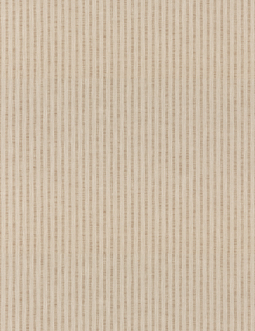 Ткань GP & J Baker House Plain & Stripe BF11007/250