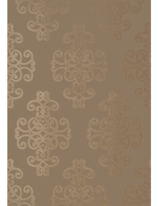 Обои Thibaut Neutral Resource T10021