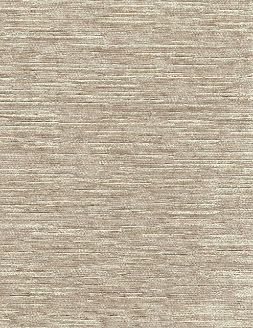 Ткань Casamance Mayfair A11590233