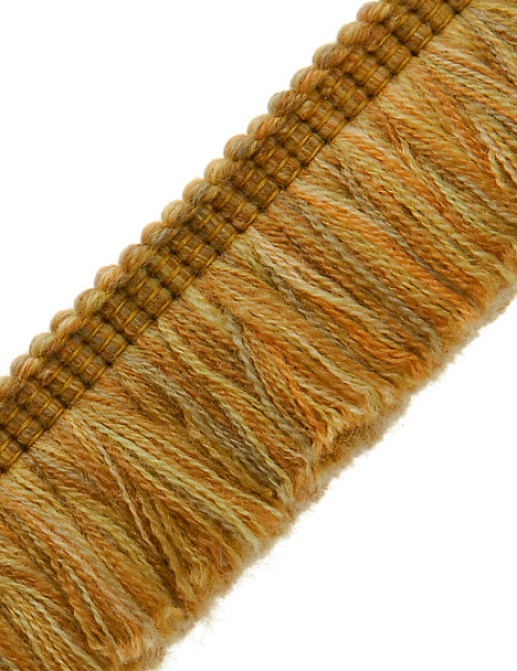 Бахрома Samuel & Sons Brush Fringe Collection 983-39889/04