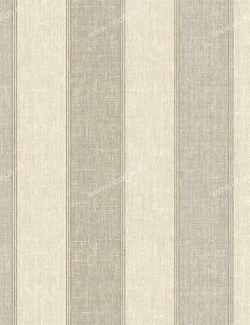 Обои KT-Exclusive Mr. Elegance DL80709
