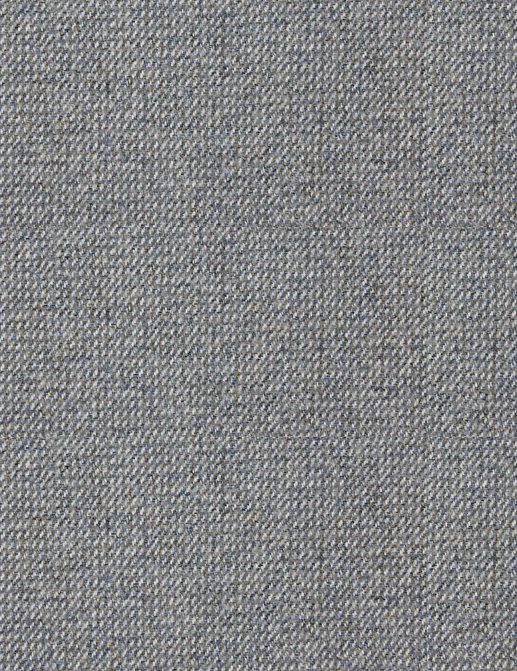 Ткань Sobranie Wool Line SW43