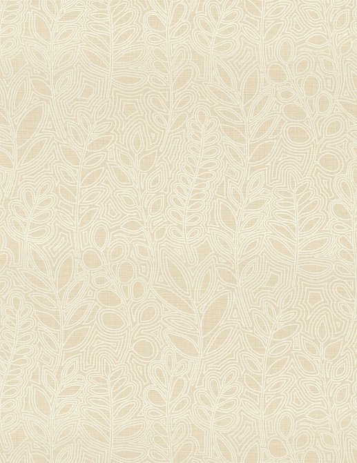 Обои Casamance Palmadora 76680100