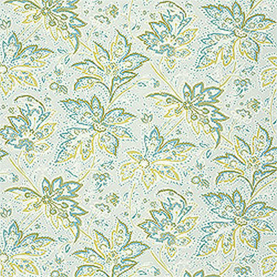 Обои Thibaut Serendipity T104