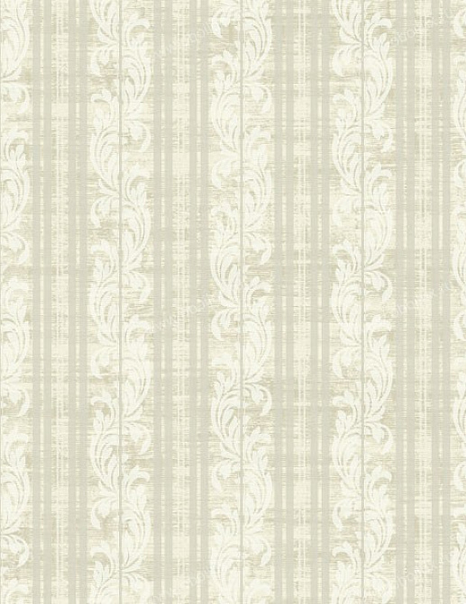 Обои Wallquest Domaine ES20818