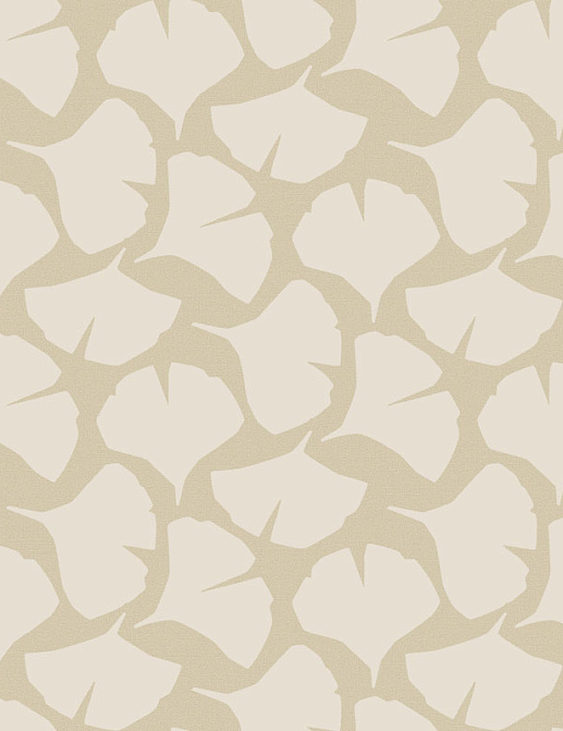 Обои WallTrend CELIA Lontano CEL13002