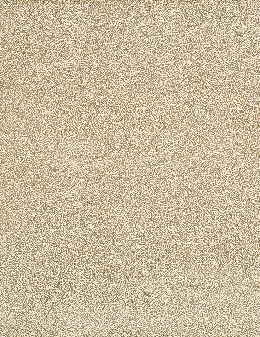 Ткань Prestigious Textiles Gatsby 3832/953