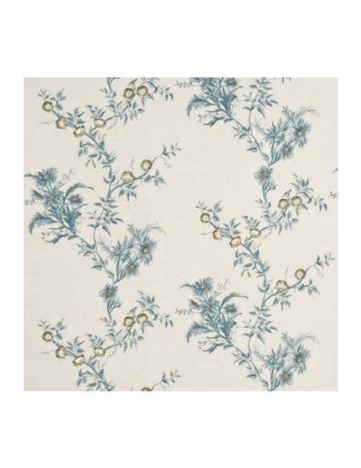 Ткань Baker Lifestyle Opera Garden PP50326/1