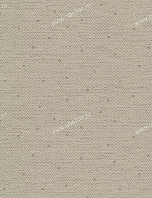 Обои York Carey Lind - Organic Finishes ZV6903W