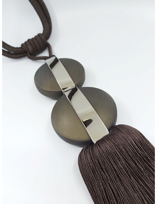 Кисть Lumar ArtSpace 962K-1524