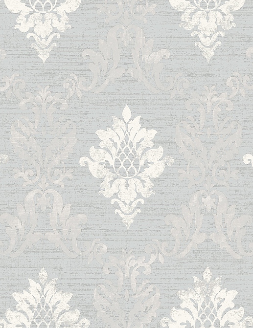Обои Galerie Classic Silks 4 CL38241