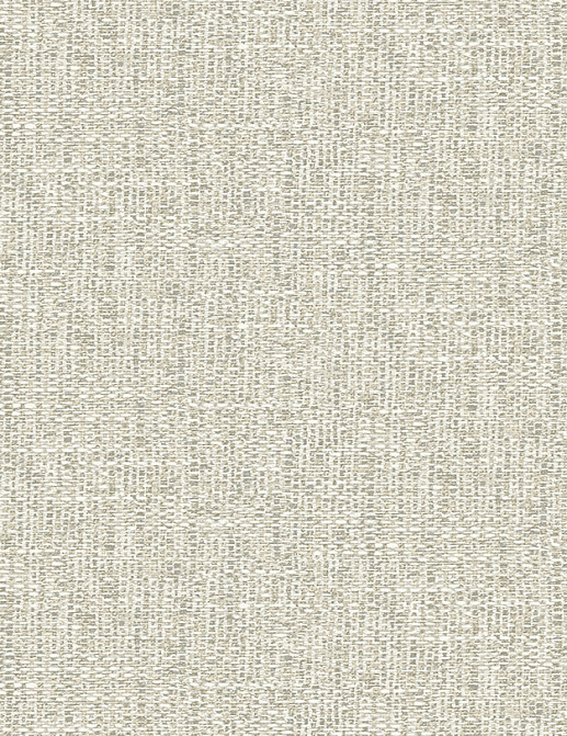 Обои Wallquest Inlay 2988-70913