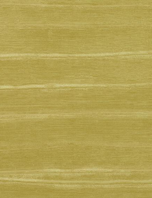 Обои Dedar Lacca D17008/004