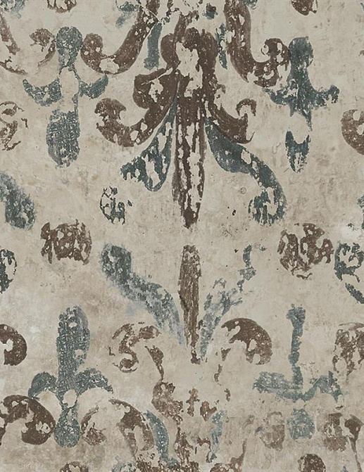 Панно и фотообои Casamance Oxymore 2 77650289