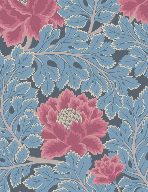Обои Cole & Son The Pearwood Collection 116-1004