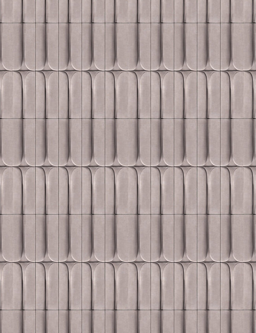 Обои Marburg Shades Iconic 34479