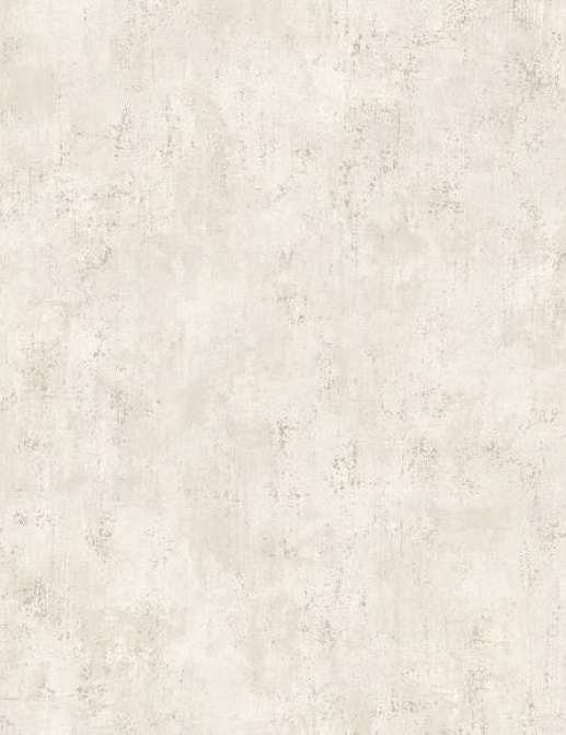 Обои Grandeco Julia R116002