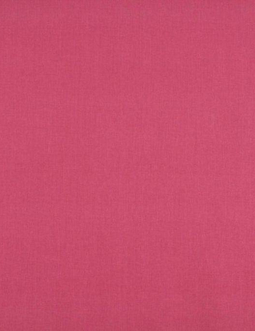 Ткань Ashley Wilde Cole II Cole/Magenta