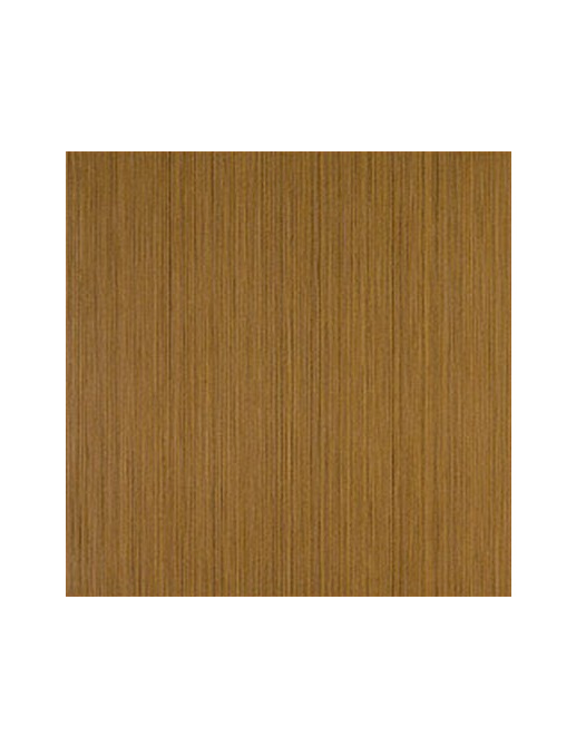 Обои Thibaut Stripe Resource IV T2911
