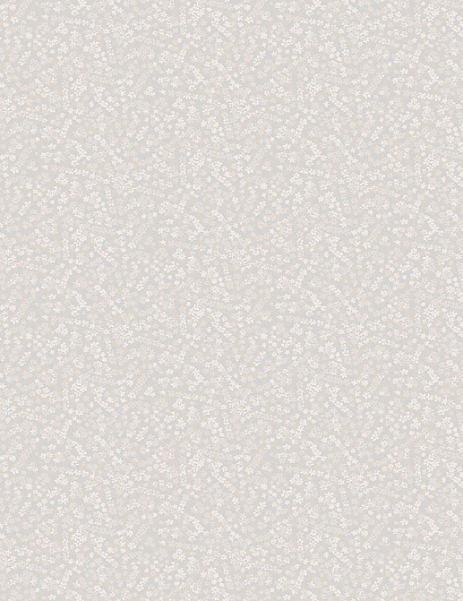 Обои Milassa Mirabelle (Мирабель) MR2001