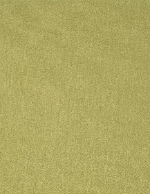 Ткань Christian Lacroix Atelier Camargue FCL2269/21