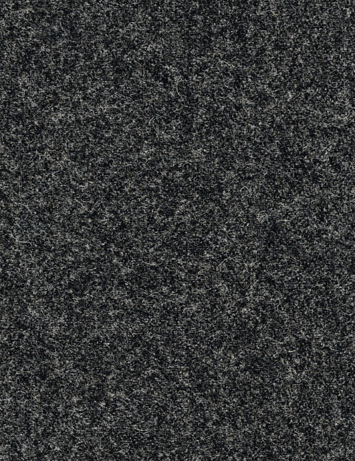 Ткань Elitis Flanelle WO10181