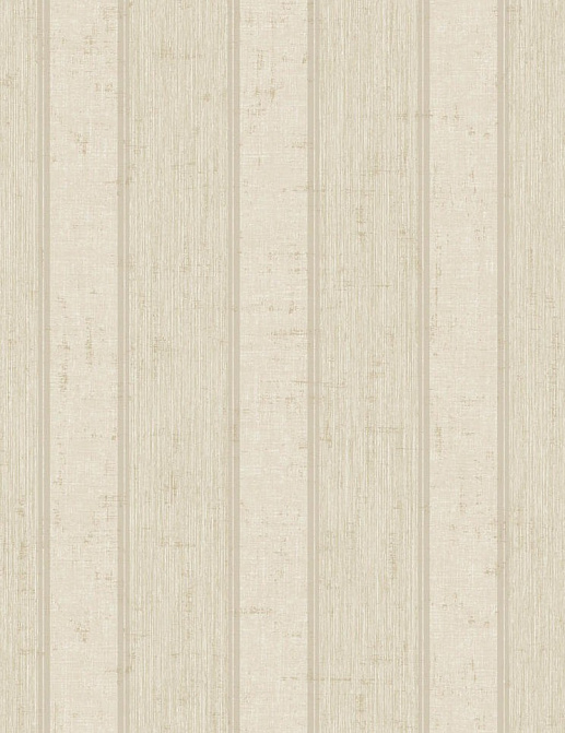 Обои Grandeco Tempus FI4003