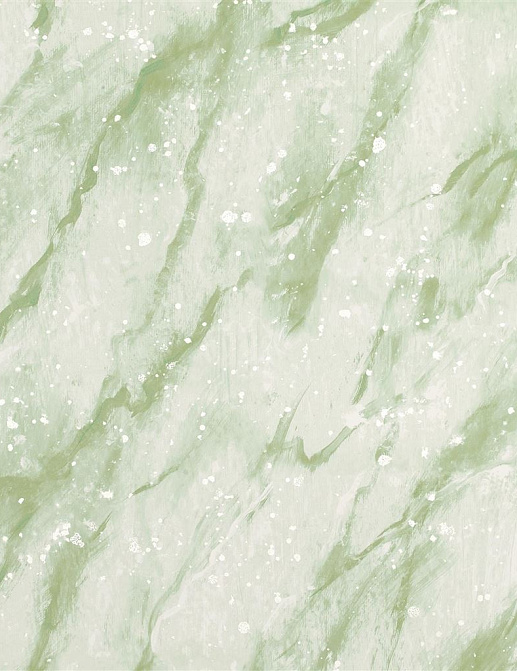 Обои Designers Guild Foscari Fresco with paint Litho PDG1089-04