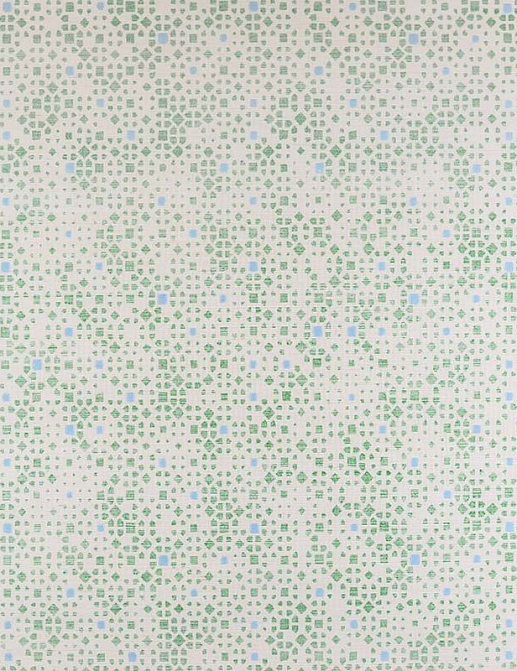 Обои Phillip Jeffries Prints 6043