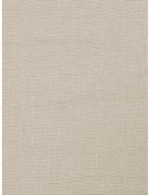 Ткань Stroheim Brushed Metal Sheers Skopelos/Alloy