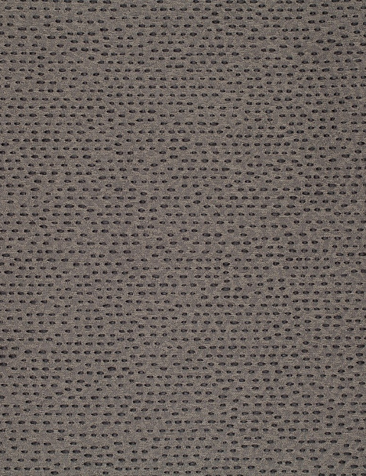 Ткань Zoffany Cassia Weaves 331976