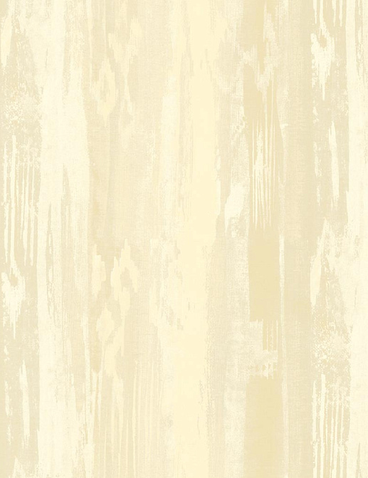 Обои Mayflower Jasper MF51407