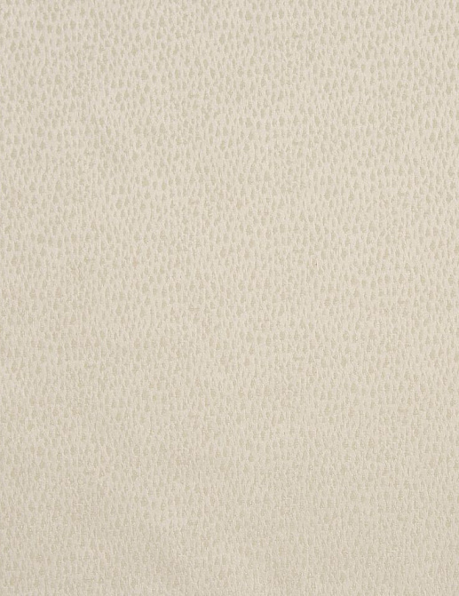 Ткань Prestigious Textiles Icon 3853/504