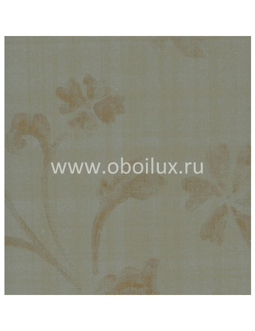 Обои York Antonina Vella - Operetta II OR3633