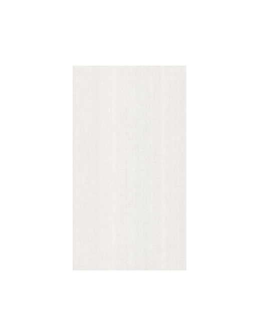 Обои Art Design Serene 62-65814