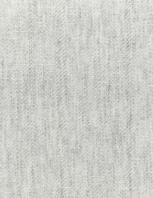 Ткань Filippo Uecher Natural Sheer 1 3502/170