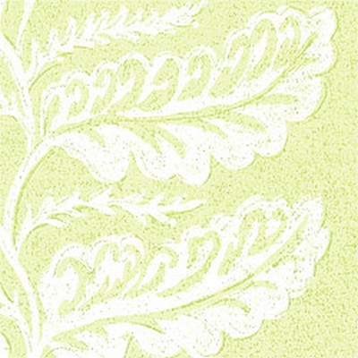 Обои Thibaut Stripe Resource IV T2812