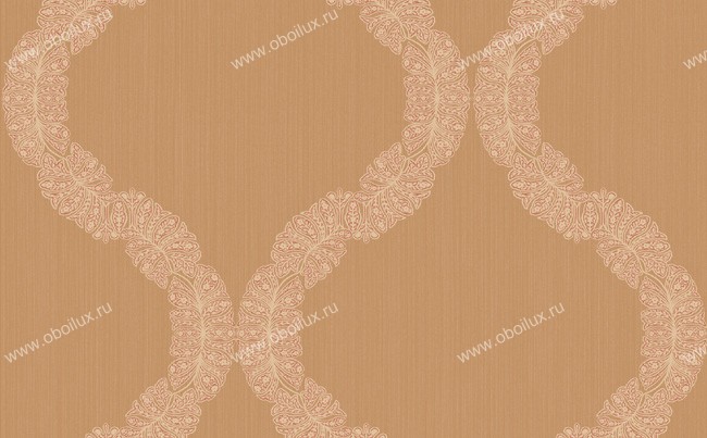 Обои Seabrook Marrakesh VI40101