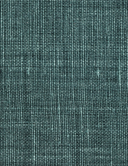 Ткань Zoffany Cybele 332744