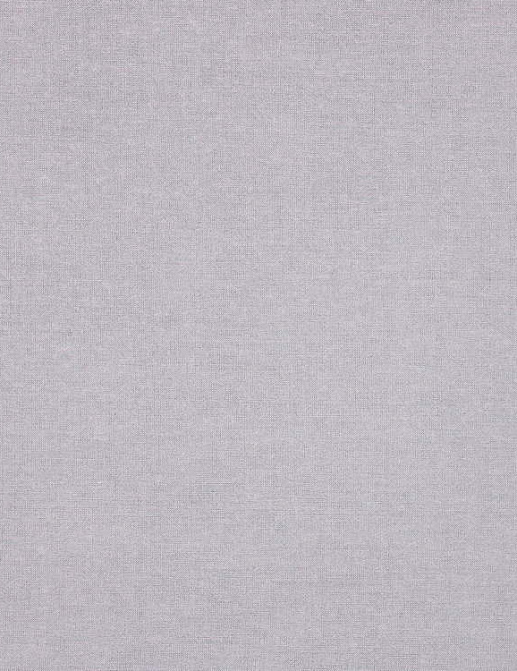 Ткань Creation Baumann Universal IV Universal IV/336