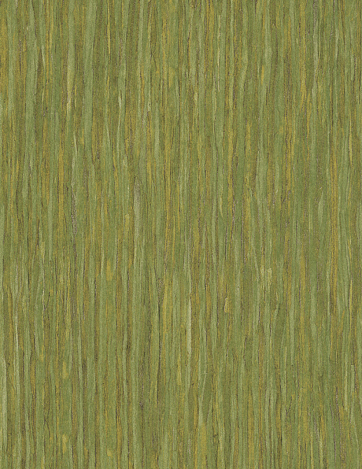 Обои Casamance Sankara 73591131