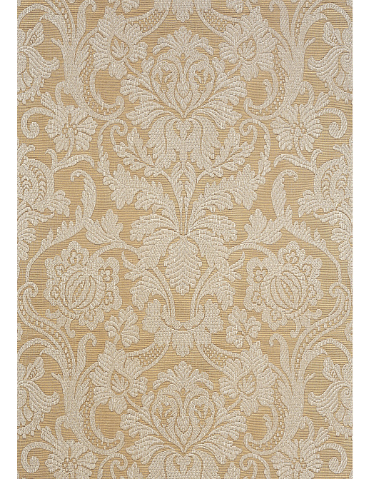 Обои Thibaut Neutral Resource T10010