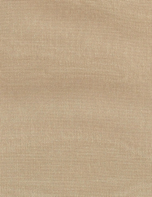 Ткань Colony Suspiria 26871-015
