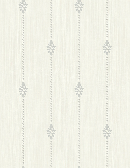 Обои Etten Ambience 1541300