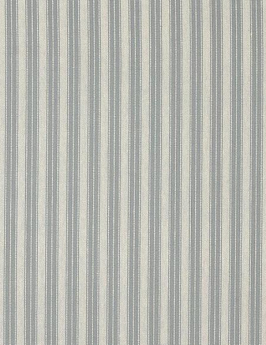 Ткань Colefax and Fowler Lavelle F4698/06