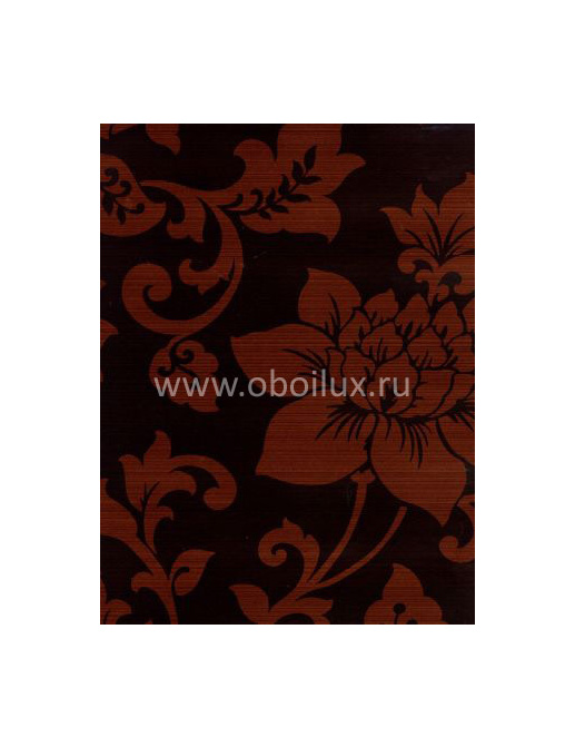 Обои Harlequin Indulgence 25681