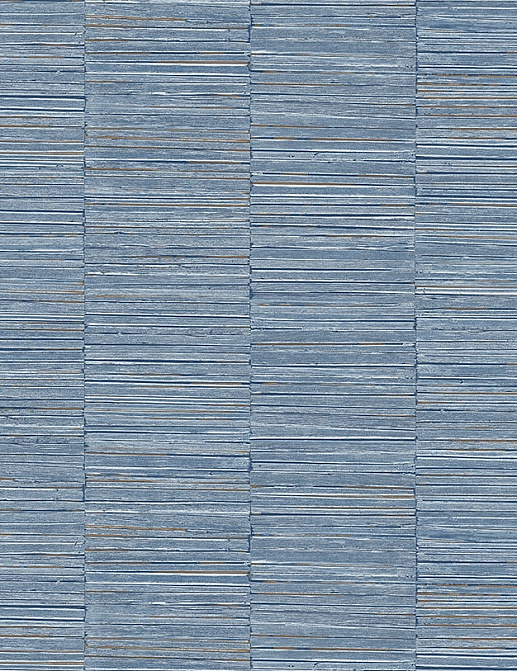 Обои Wallquest Inlay 2988-70602